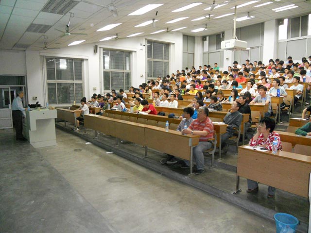 2011052008xp.jpg