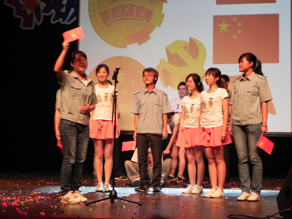 2012052301lj.JPG