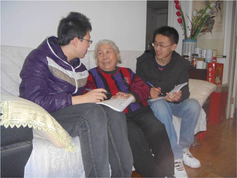 2012030902.jpg