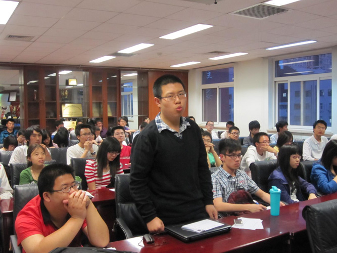 2011052604_zxw.jpg