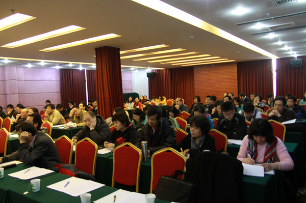 pangrj2012030603.jpg