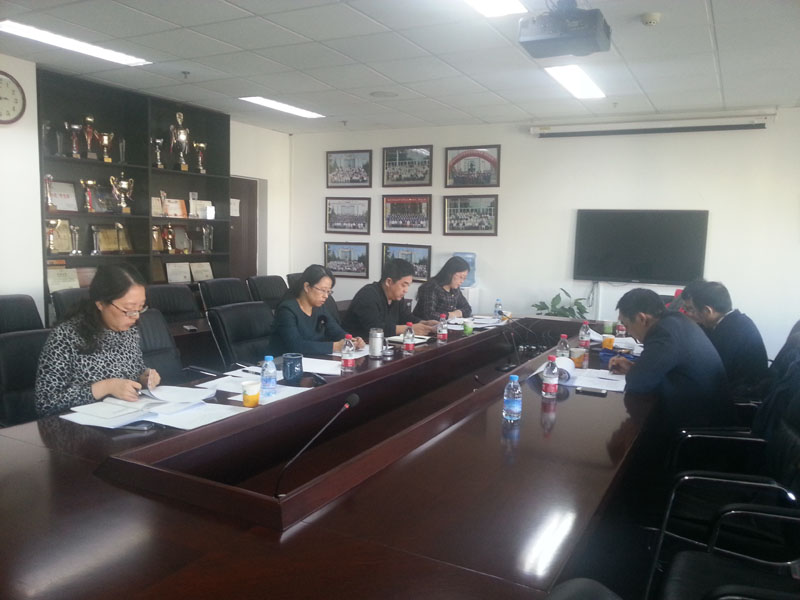 20131127_软件学院民主生活会.jpg