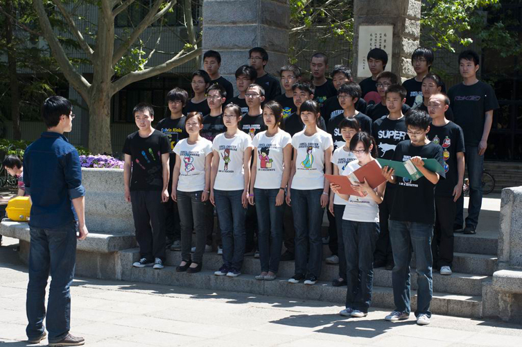 2011051208wj.jpg