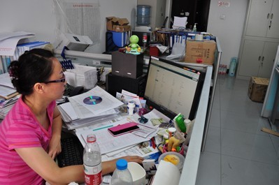 QQ图片20140821165836.jpg