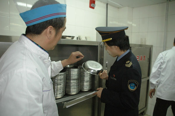 2010101503wz.jpg