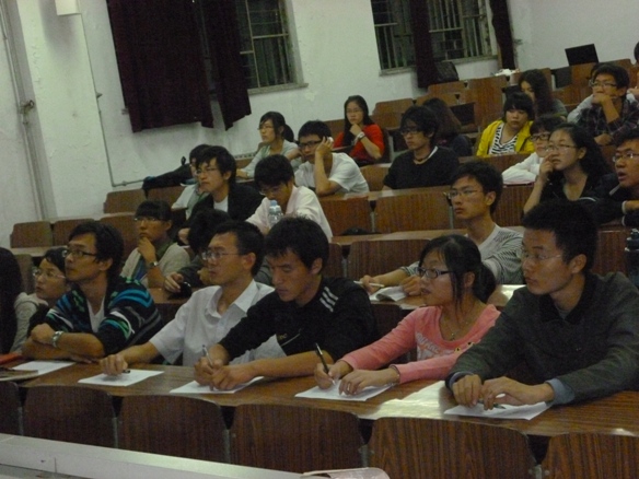 2011091601cbq.JPG