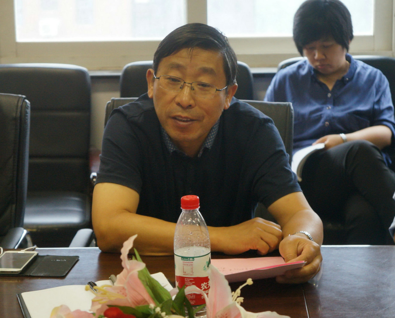 2-高书记讲话.jpg
