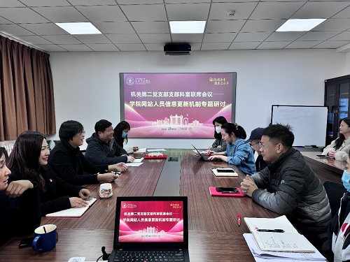 1699442230120177.png 图片2.png