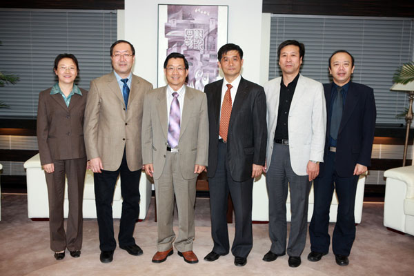 2009101205-jx.jpg