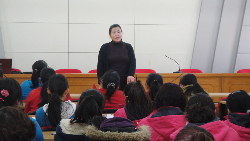 2011030801-cbq.jpg