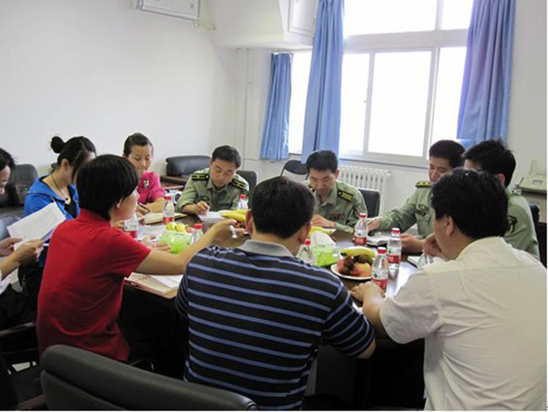2010053102-jx.jpg