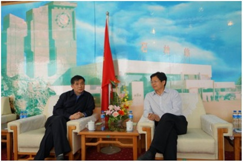 QQ图片20140414143556.jpg