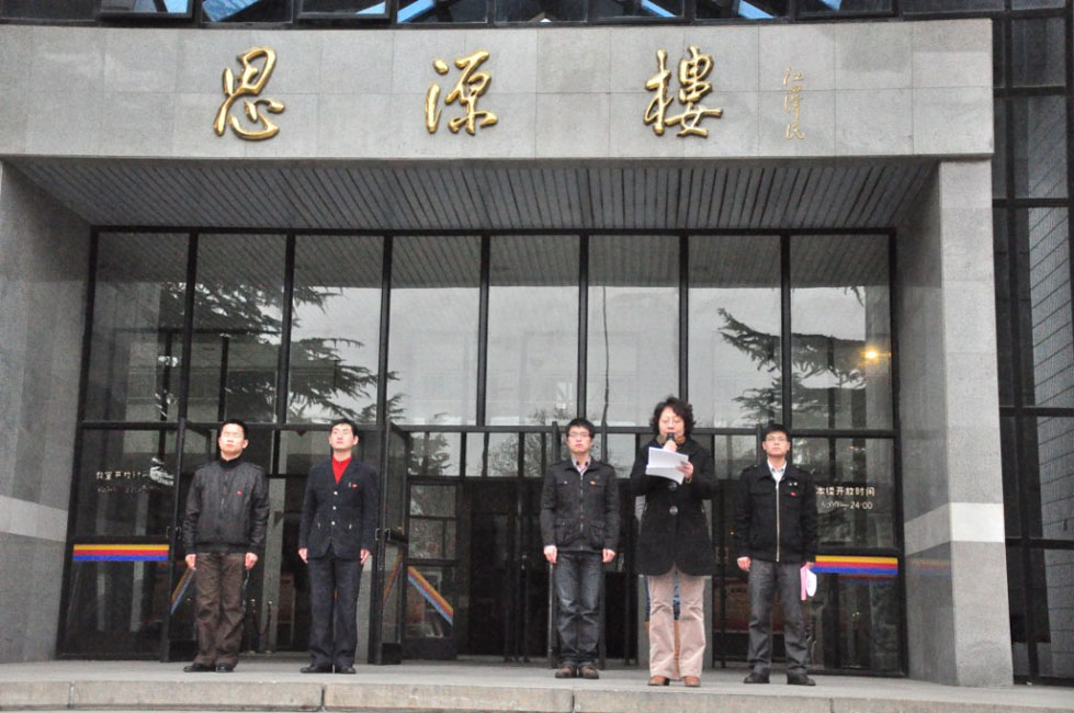 2011031503cbq.jpg