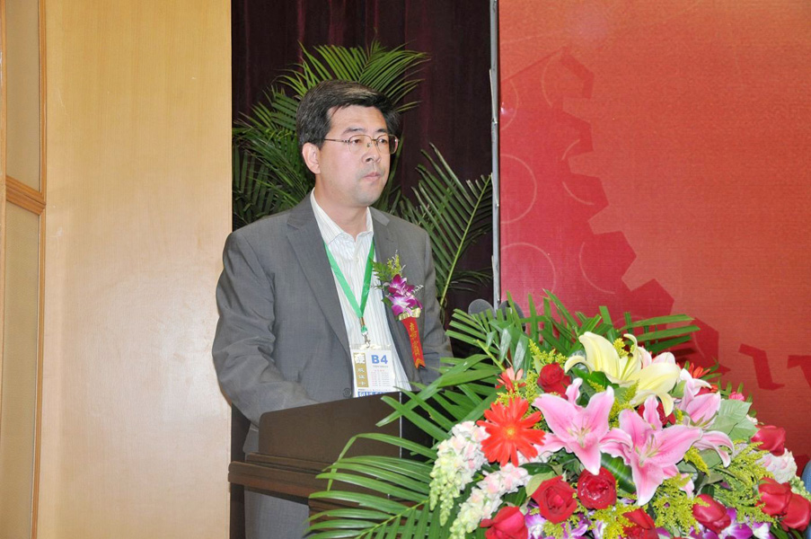 2010101803-wah.jpg