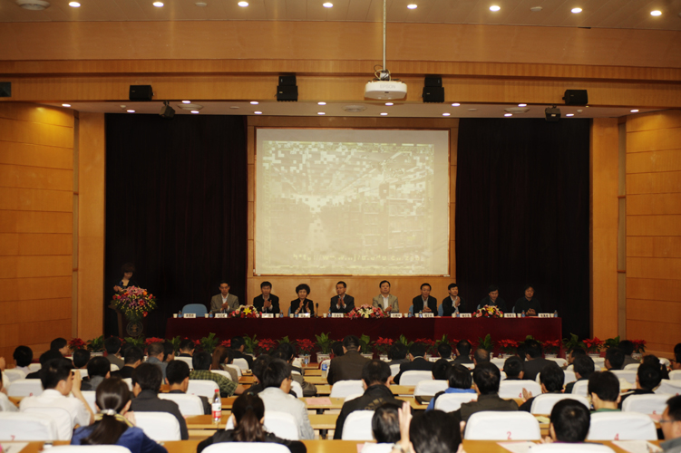 2011041810xp.jpg