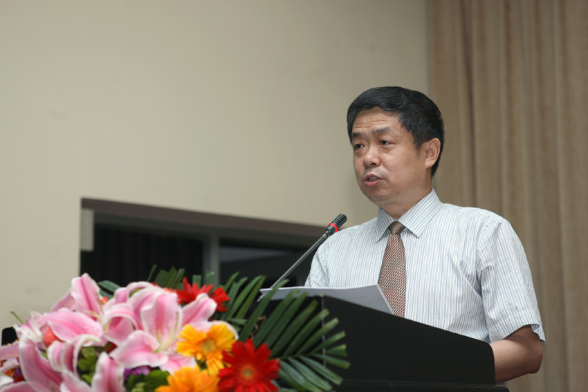 2011060907wj.JPG