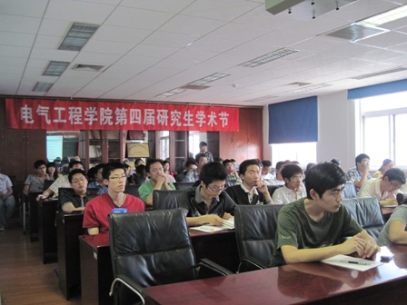 2010052813wz.jpg