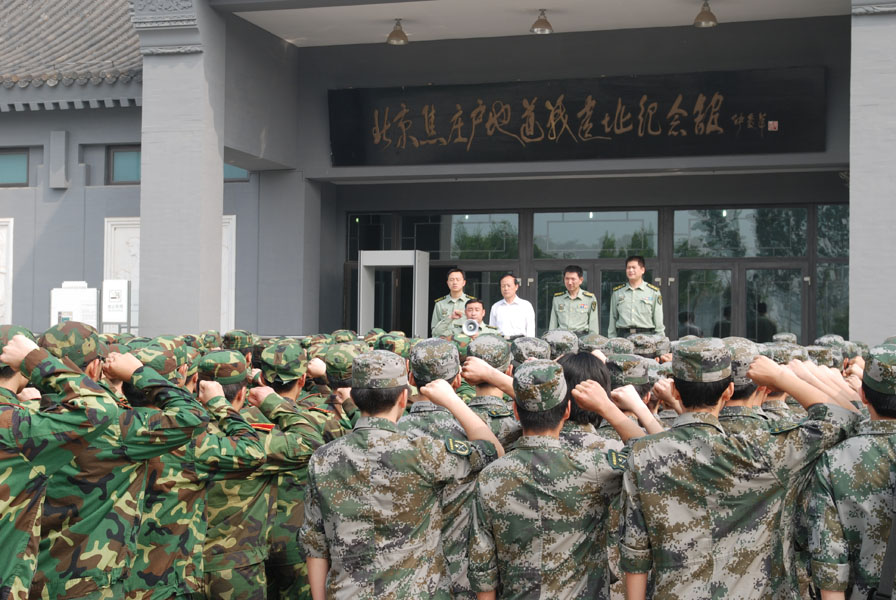 2010053121-jx.jpg
