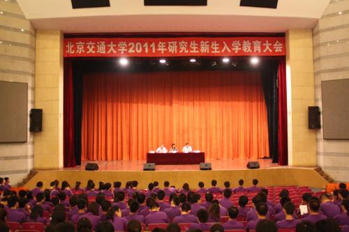 2011090601xg.jpg