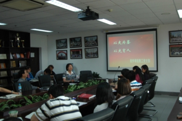 2011052003_zxw.jpg