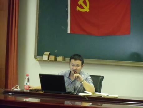 2012091805dj.jpg