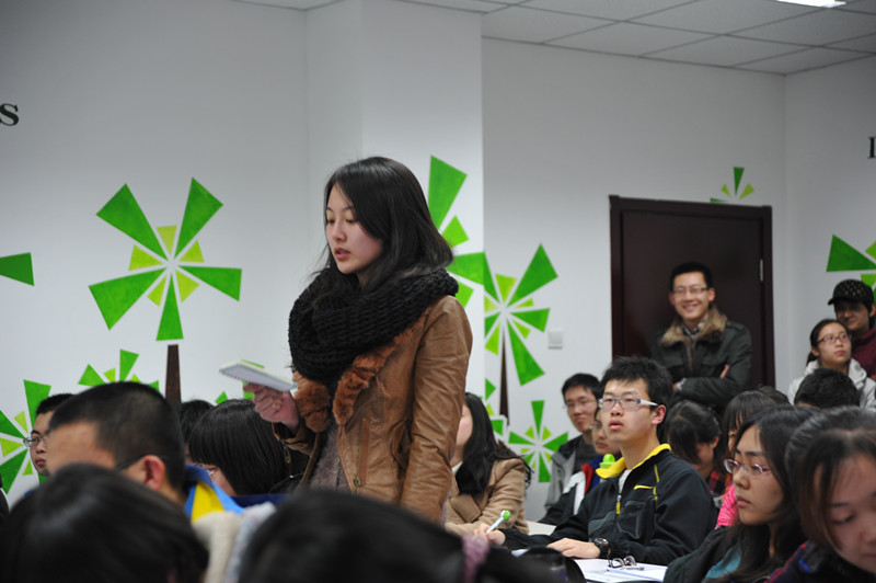 2012031302xg.jpg