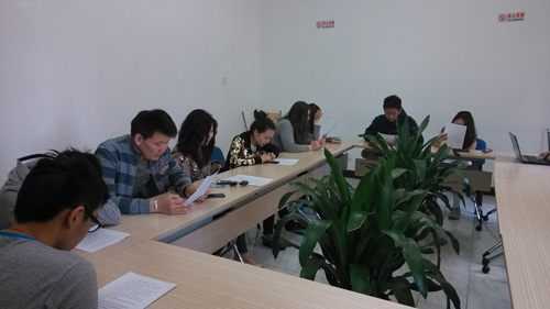 IMG_20130425_124244.jpg