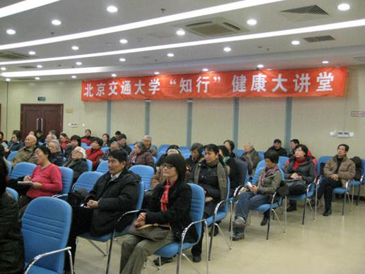 2010122310-dyj.jpg