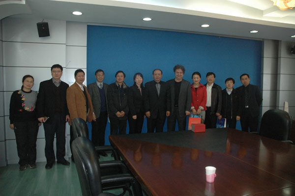 2010041606wz.jpg