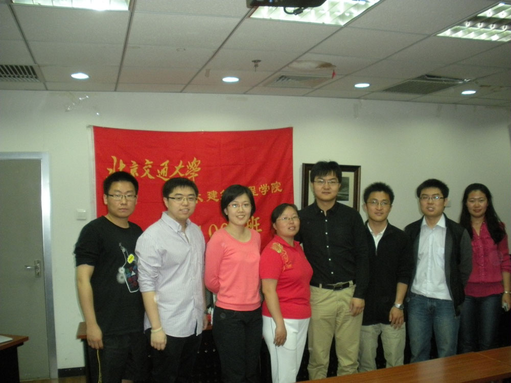 2011051707cbq.jpg