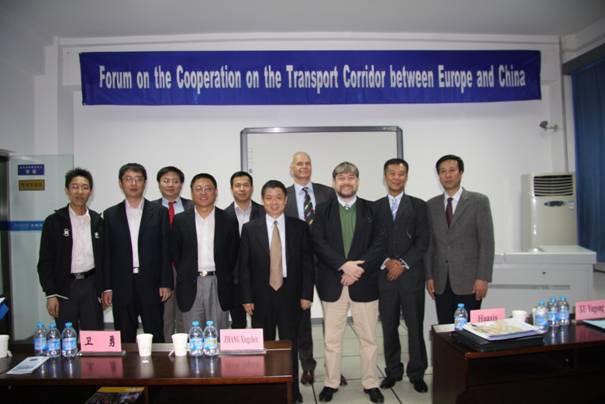 2011101801wxy.jpg