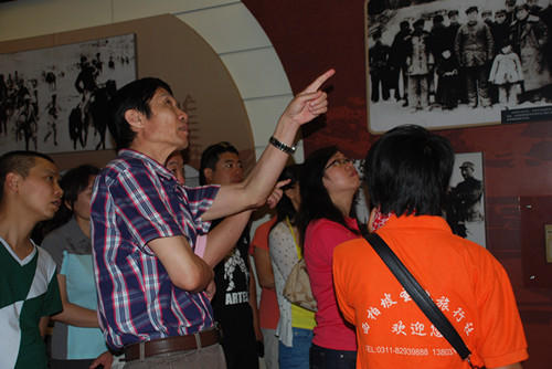 2012062502lj.jpg