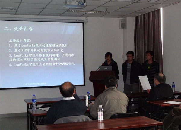 2012031901jx.jpg