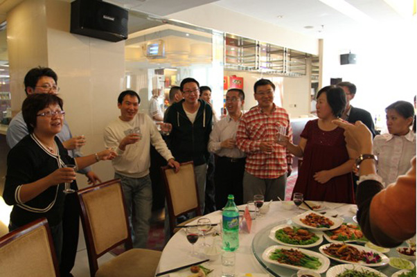 2010101817-wah.jpg