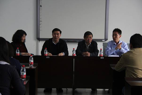 2014033108wm.jpg