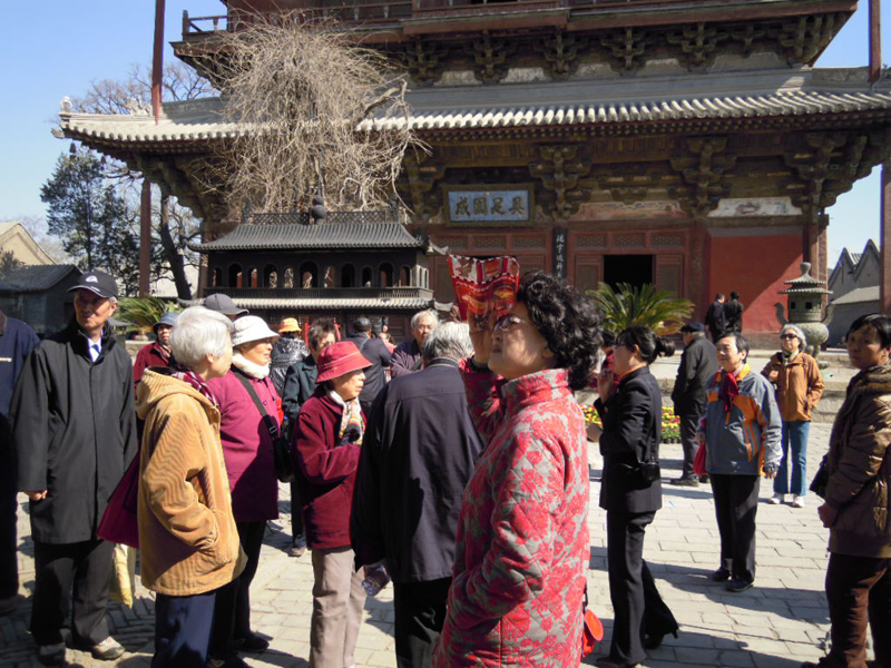 2010051004xg.jpg
