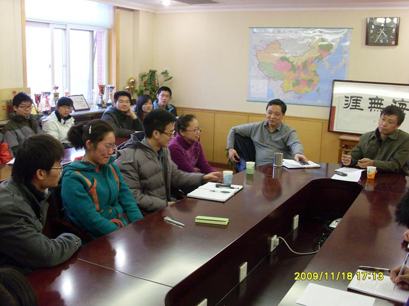 20091119duyaping03.jpg