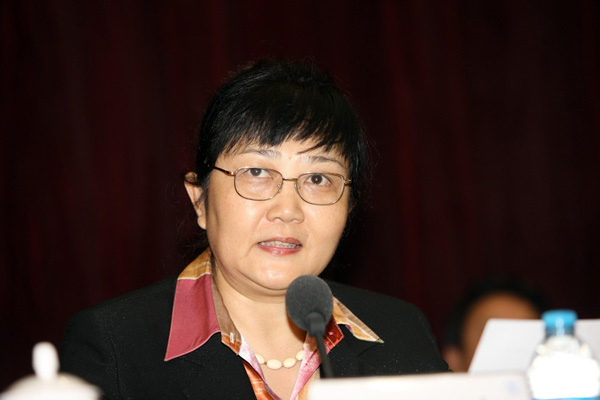 2010061803wz.jpg