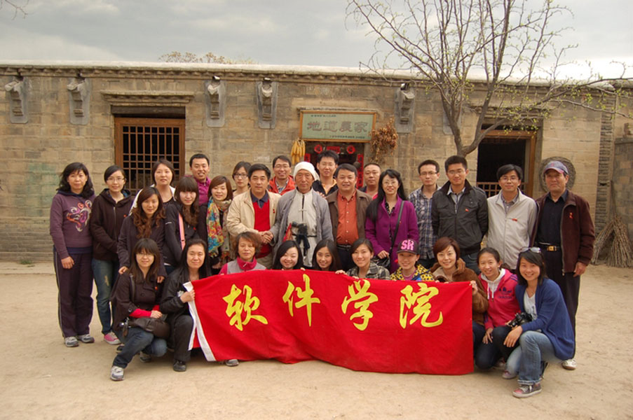 2011042606-jx.jpg