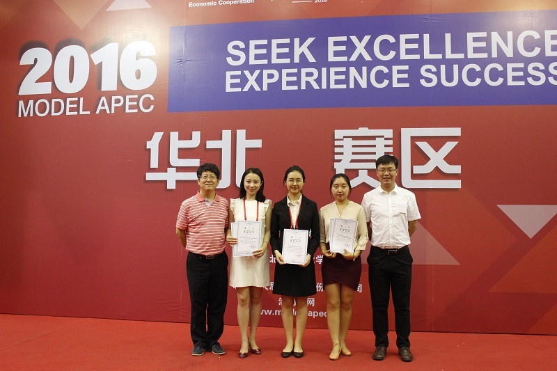 5c5c945aa1ce2a1deca9be4591520c65.jpg