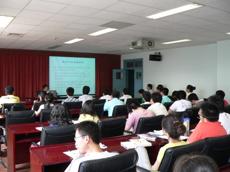 2010060706_cxq.jpg