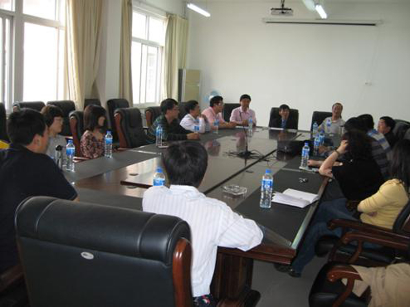 20091904-CXN.jpg