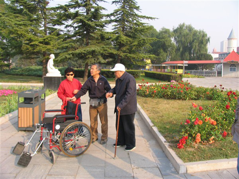 森林公园2.jpg