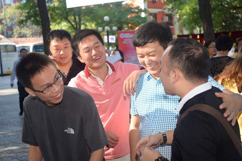 _DSC9341_看图王.jpg