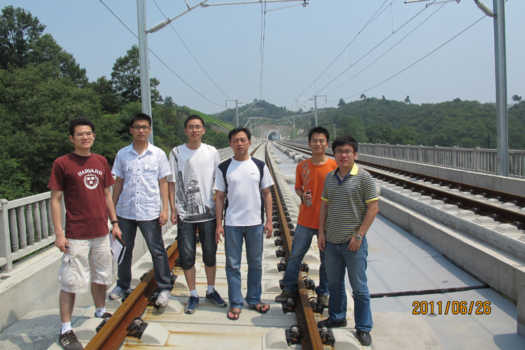 2011070820wj.jpg