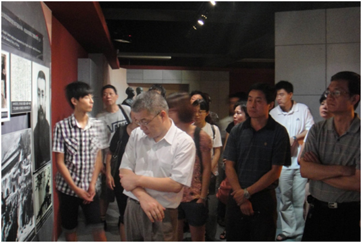 2011072504wm.jpg