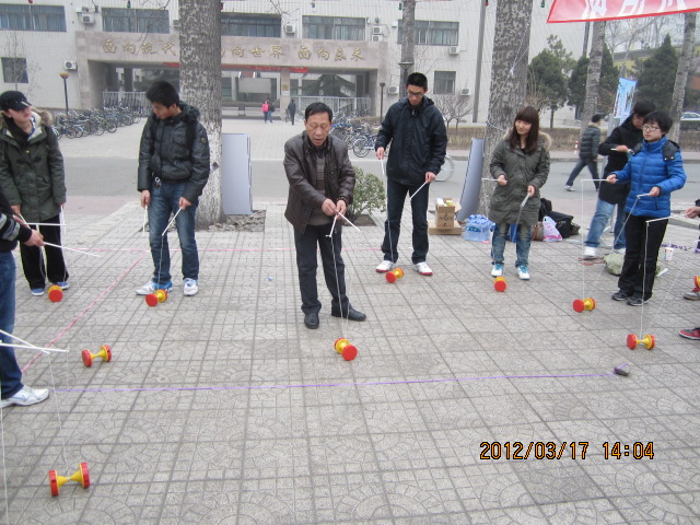 2012-3-27-litianci-02.jpg