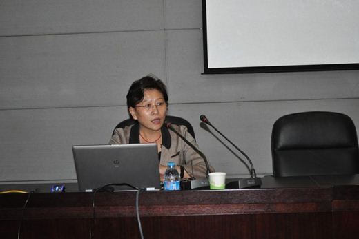 2012101604dj.jpg