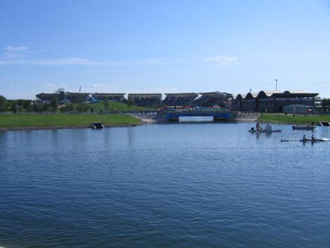 08082001_wj.jpg