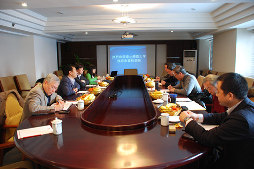 2012031615xg.jpg
